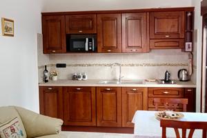 Bivano Cagliari per vacanza o lavoro