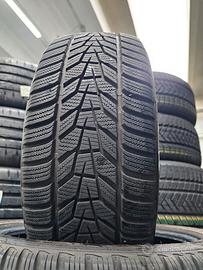 215 45 R 18 93V M+S Hankook Winter Icept ³ Audi A1