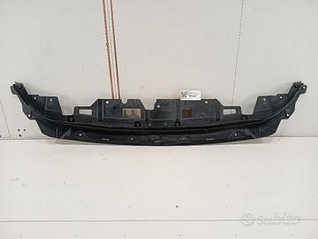 PARAURTI ANTERIORE CENTRALE HONDA Jazz Serie 71345