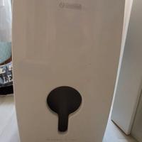 deumidificatore