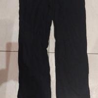 PANTALONE UOMO DI COTONE BRAND DOCKERS