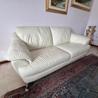 Divani & Divani by Natuzzi