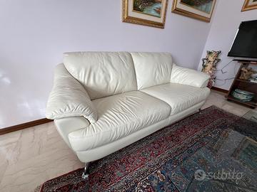 Divani & Divani by Natuzzi