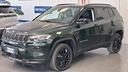 jeep-compass-1-3-turbo-t4-240-cv-phev-at6-4xe-nort