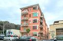 3-locali-a-roma