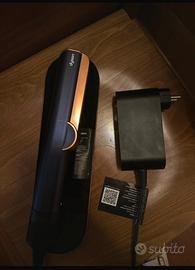 Dyson airstrait originale