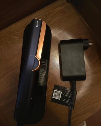 Dyson airstrait originale