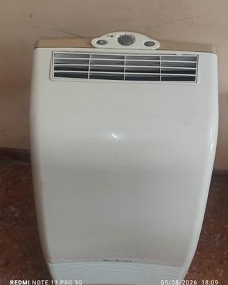 condizionatore