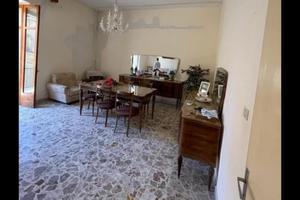 Appartamento vicino chiesa madre