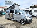 minivan-con-bagno-camper-puro-allestimento-nuovo