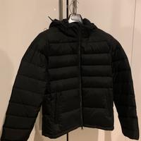 Piumino OVS/Istituto Marangoni/Alberto Aspesi