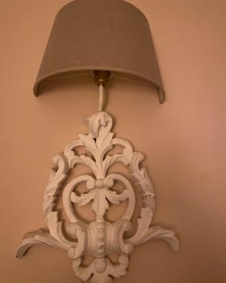 Lampada