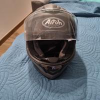 Casco Airoh St 501 Spektro