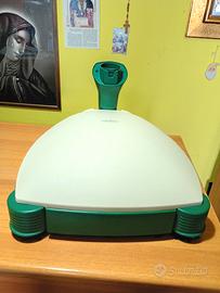 LUCIDATRICE VORWERK MODELLO KOBOLD PL 512