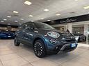 fiat-500x-1-6-multijet-120-cv-business