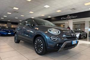 Fiat 500X 1.6 MultiJet 120 CV Business