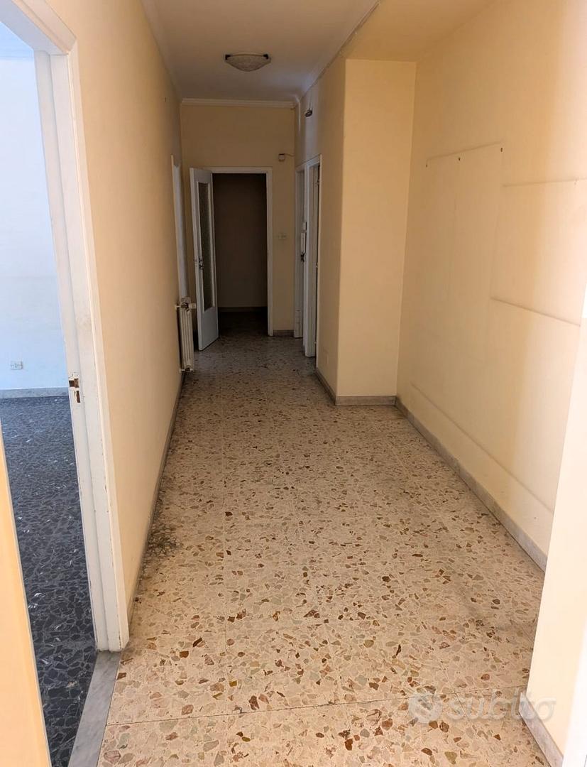 Appartamento – Catania, Guardia, Picanello-Ognina-Barriera-Canalicchio - Vista 5