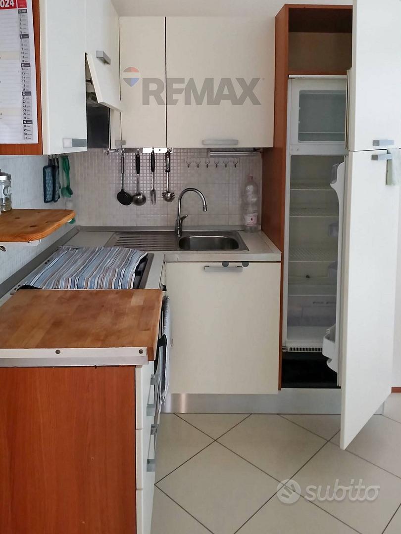 Appartamento – IM - Vista 5