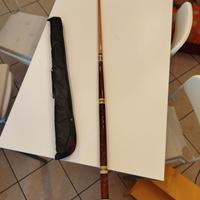 Stecca da biliardo