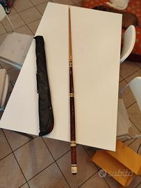 Stecca da biliardo