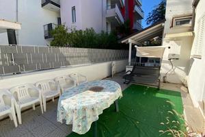 Appartamento Tortoreto [Cod. rif A170VRG]