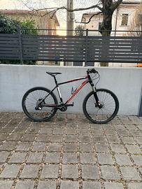 Specialized Stumpjumper 26
