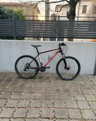 Specialized Stumpjumper 26