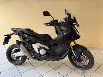 X-ADV 750