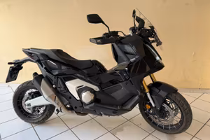 X-ADV 750
