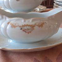 servizio piatti schlottenhof