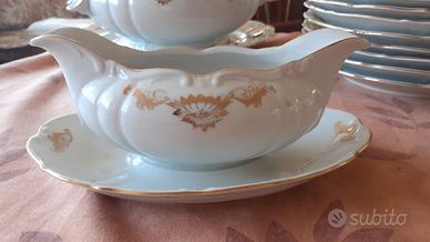 servizio piatti schlottenhof