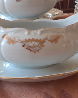 servizio piatti schlottenhof