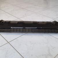 ESTRATTORE Ford kuga