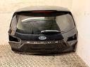 portellone-posteriore-ford-focus-mk4-st-line-2018-
