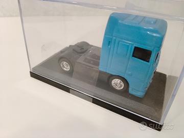 modellino Camion 