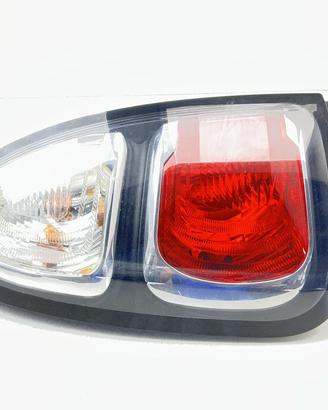 STOP FANALE POSTERIORE SINISTRO CITROEN C3 Picasso