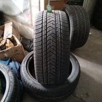 Pirelli 265 40 21 265/40 R21 usate