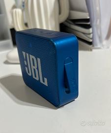 cassa jbl
