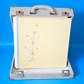 FOTO-ALBUM SERGIO PEREGO