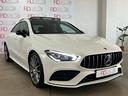 mercedes-cla-200d-premium-night-edition