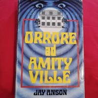 Club Degli Editori Libro Italiano Vintage Jay Anso