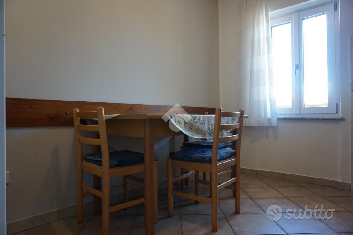 Appartamento – Fai della Paganella, Provincia di Trento - Vista 5