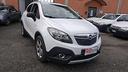 opel-mokka-cosmo-gpl-1600-perfetta