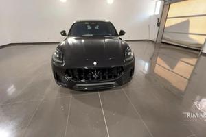 Maserati Grecale MHEV 250 CV AWD