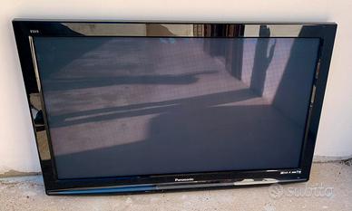 Televisore Panasonic 50”