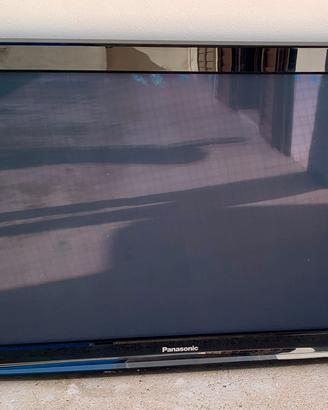 Televisore Panasonic 50”