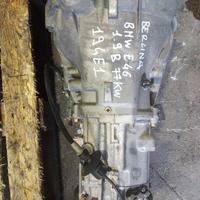 Acambio bmw e46 194e1