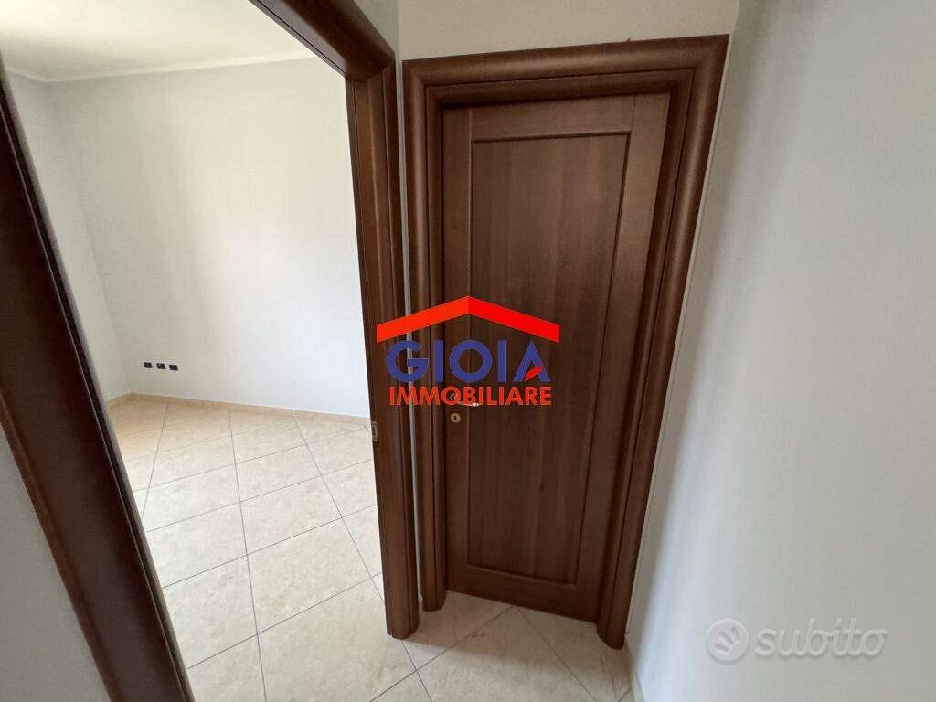 Appartamento – Mondragone, Caserta - Altro
