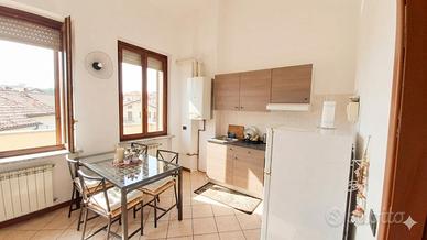 Appartamento Castellanza [Cod. rif 3319909VRG]