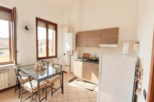 Appartamento Castellanza [Cod. rif 3319909VRG]